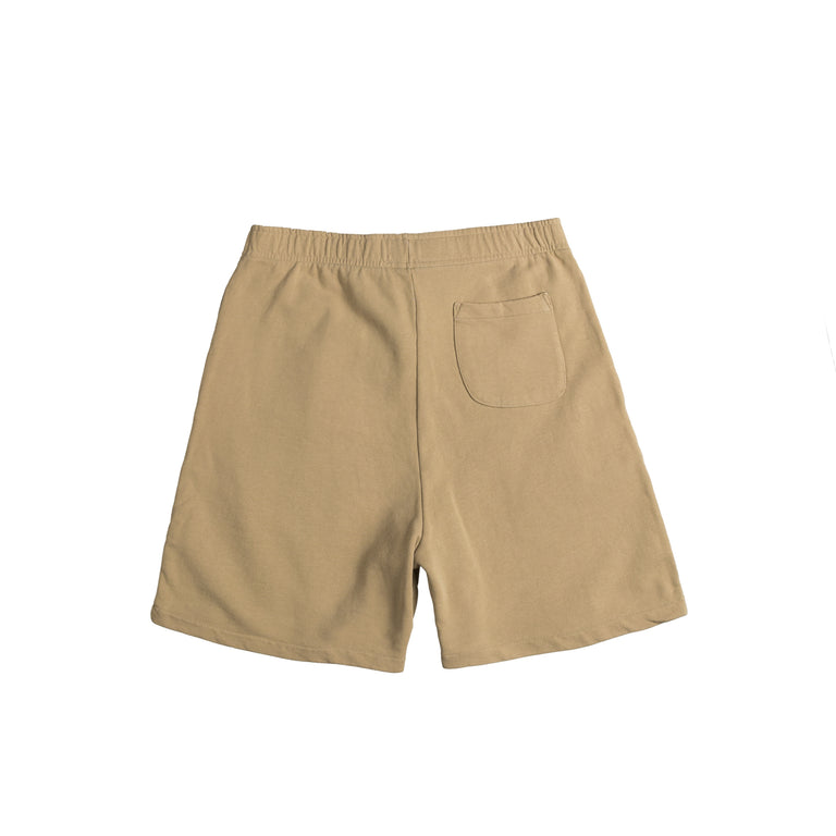 Polo Ralph Lauren Loopback Terry Short