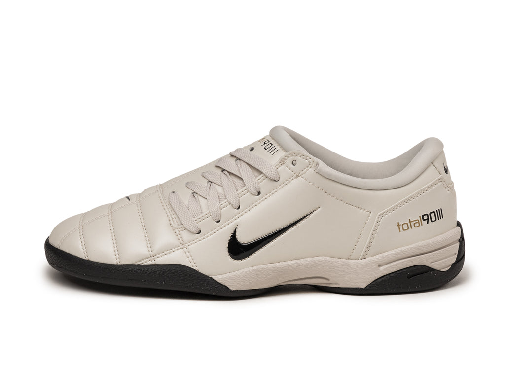 NIKE T90 SP Light Orewood Brown ナイキ premiumgoodshtx | Nike T90 SP 'Light Orewood Brown/Black' A