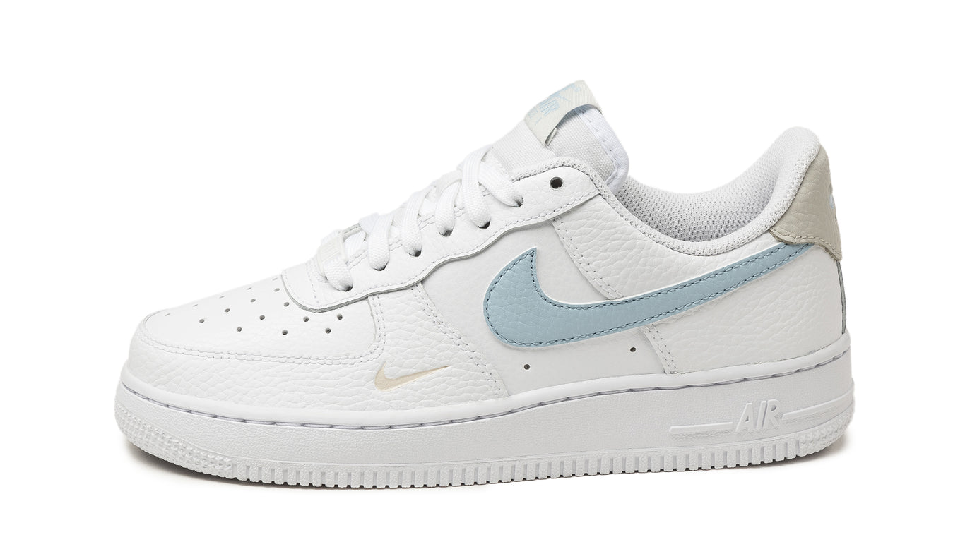 Nike Wmns Air Force 1 07 sneakers dispo en ligne maintenant
