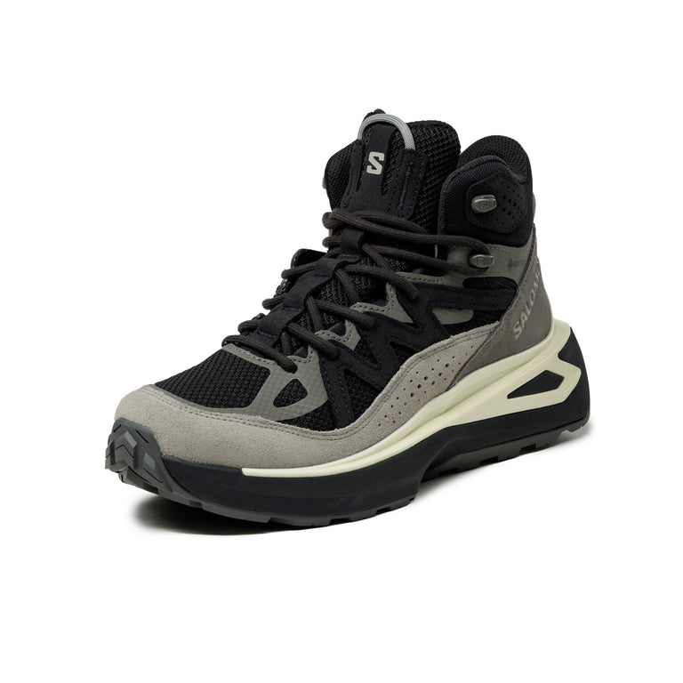 Salomon sector mid shop gtx