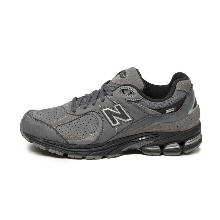 New Balance M2002REH