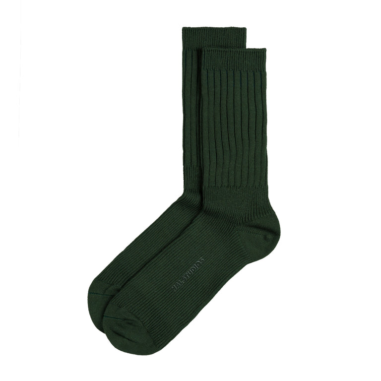 HAL Studios Heavy Gauge Socks
