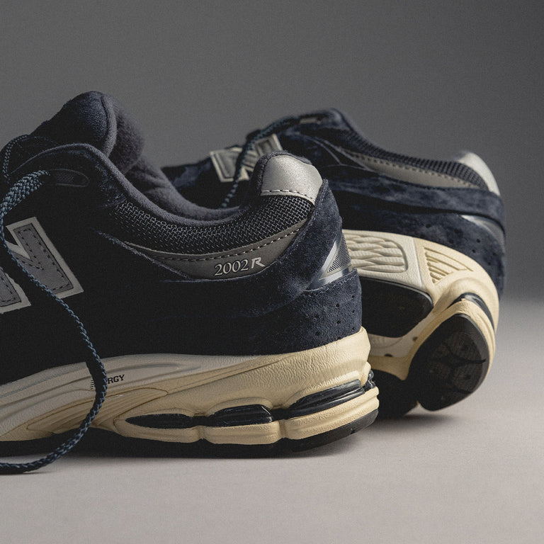 New Balance Chaussures 373 V2 Classic