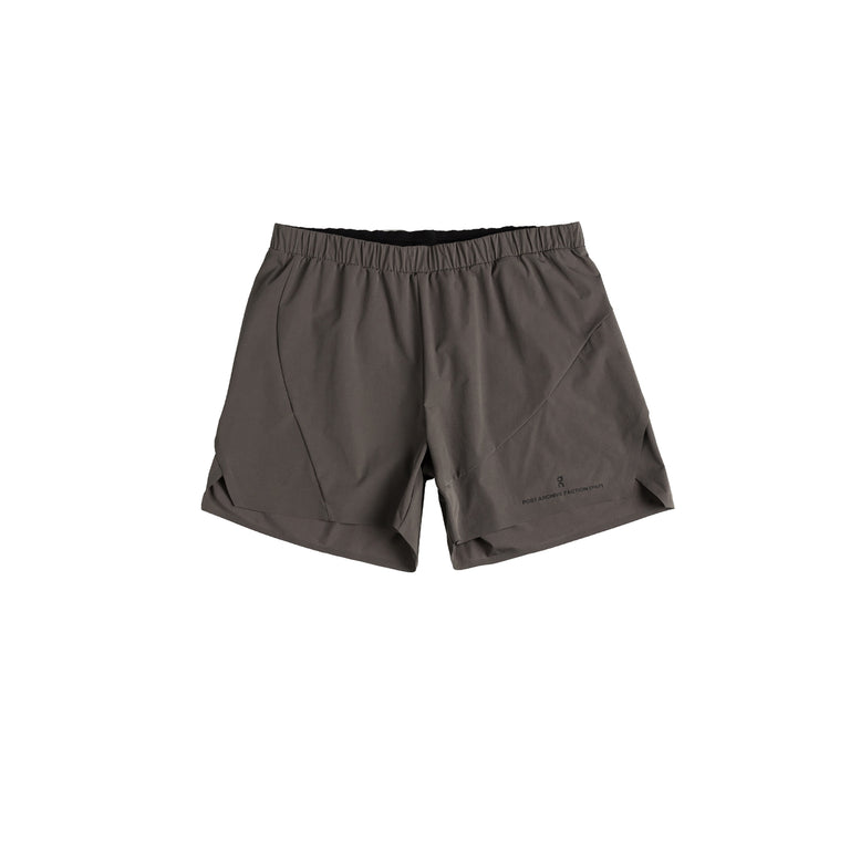 On x PAF Shorts