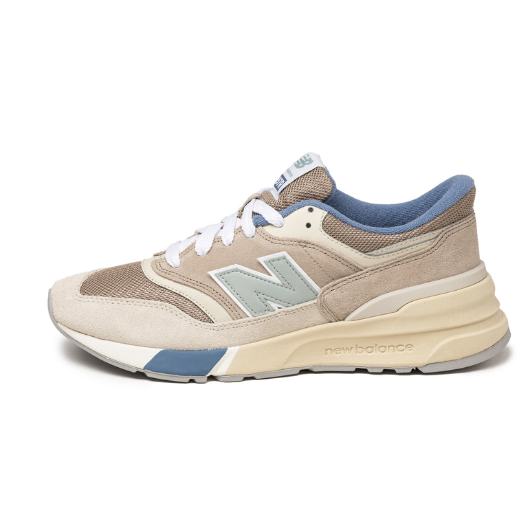 New balance 997h mujer 0km clearance