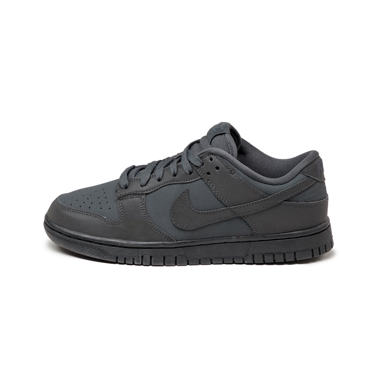 Nike Wmns Dunk Low *Cyber*
