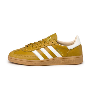 Adidas Handball Spezial - 39 1/3 / Preloved Bronze / Core White / Gum 4
