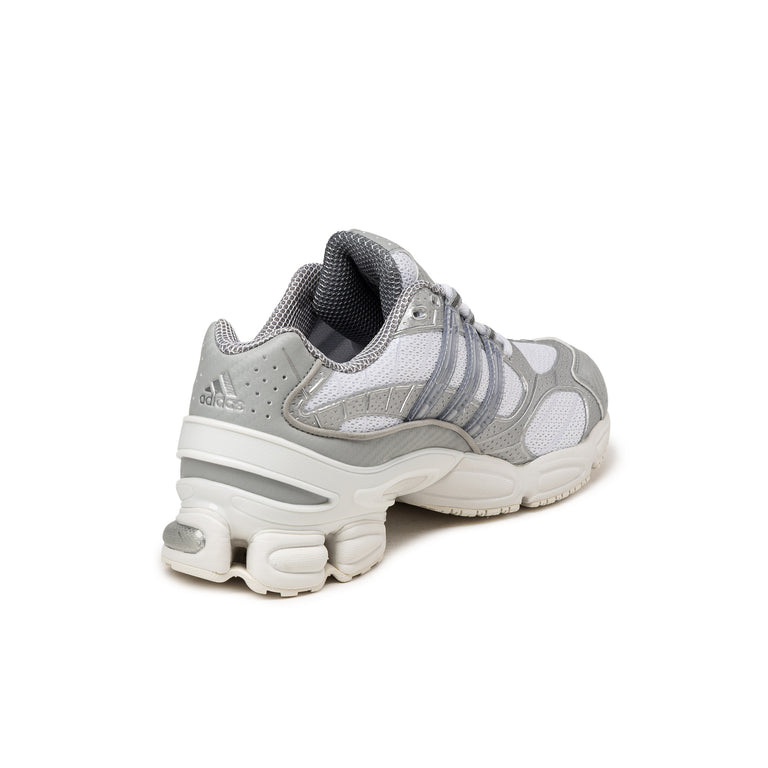 Adidas Ozweego Pro