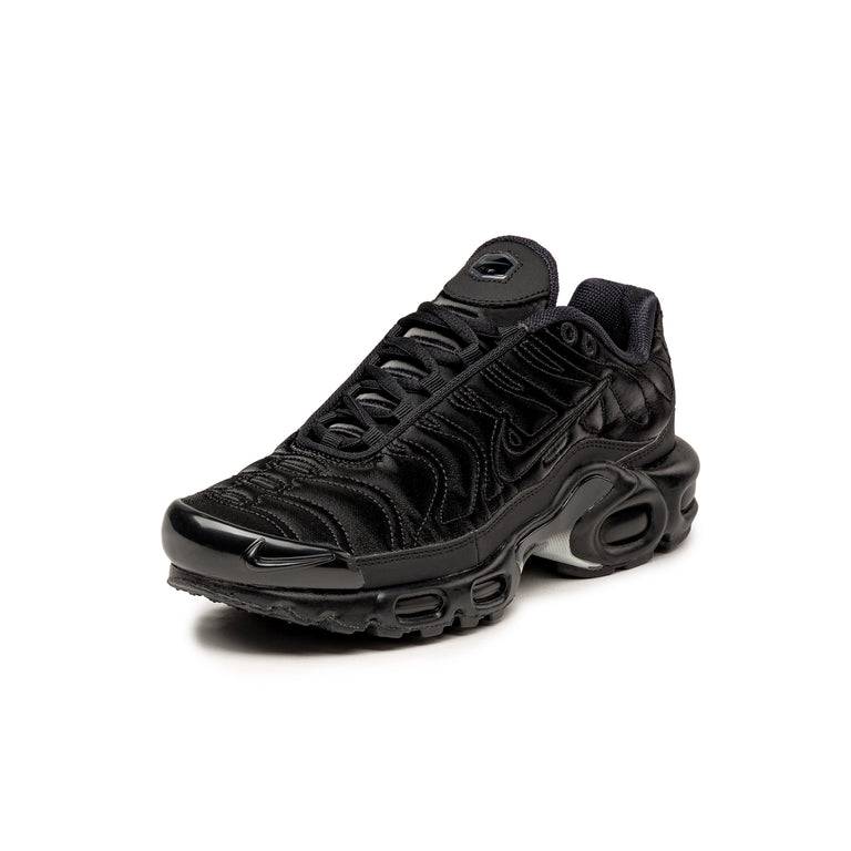 Nike tn 2020 black clearance