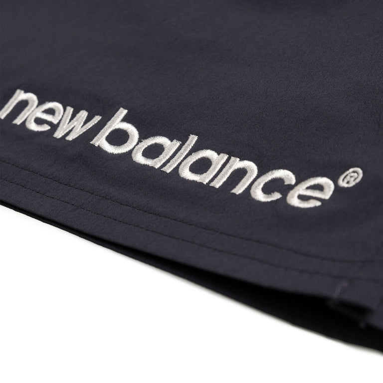 New Balance Archive Stretch Woven Short
