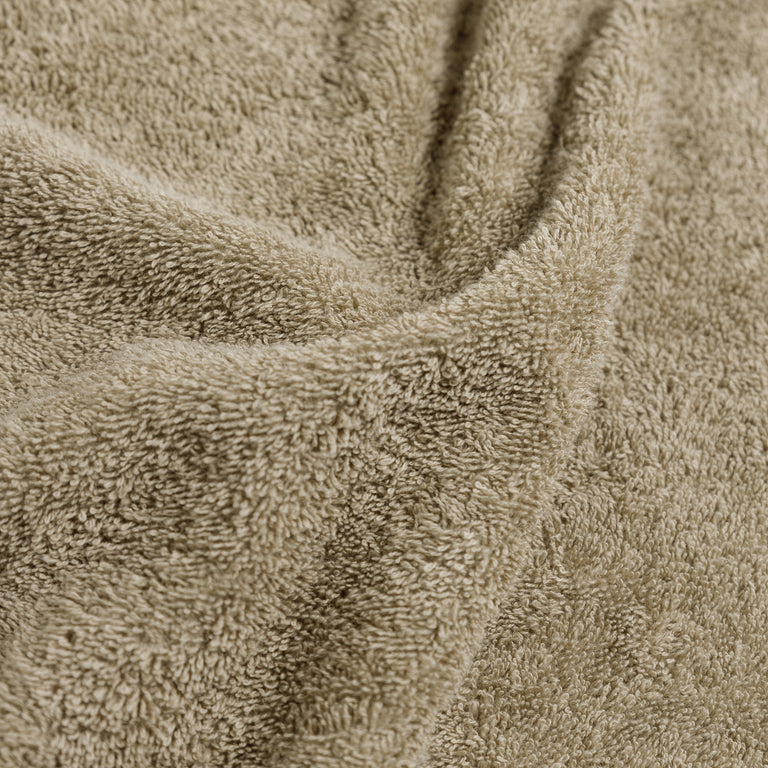 Frama Heavy Hand Towel