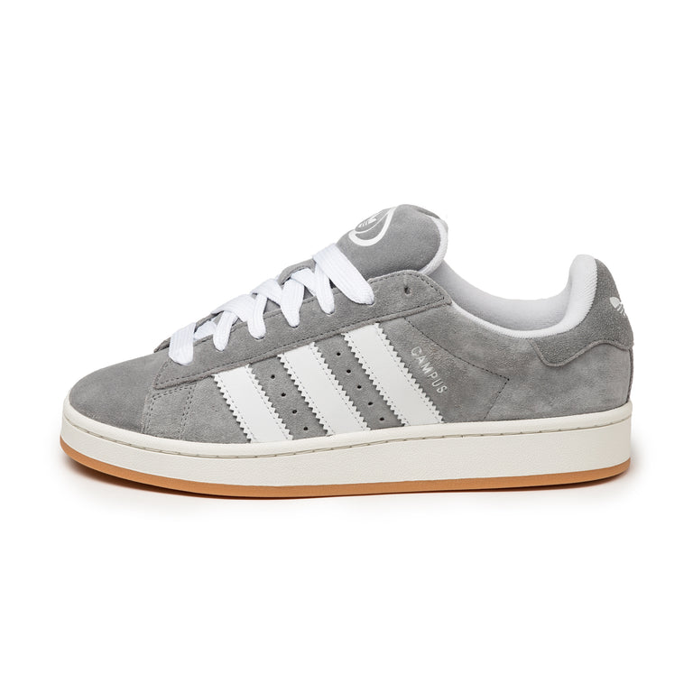 Adidas Campus 00s