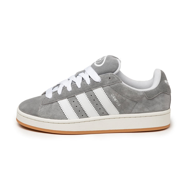 Adidas Campus 00s Sneaker jetzt online kaufen