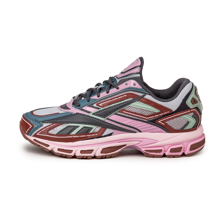 Reebok Premier Road Ultra - 38.5 / Berry / Rose / Moon
