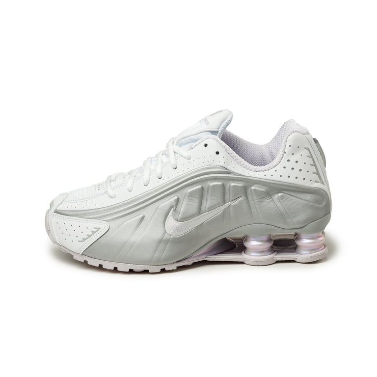Nike Wmns Shox R4