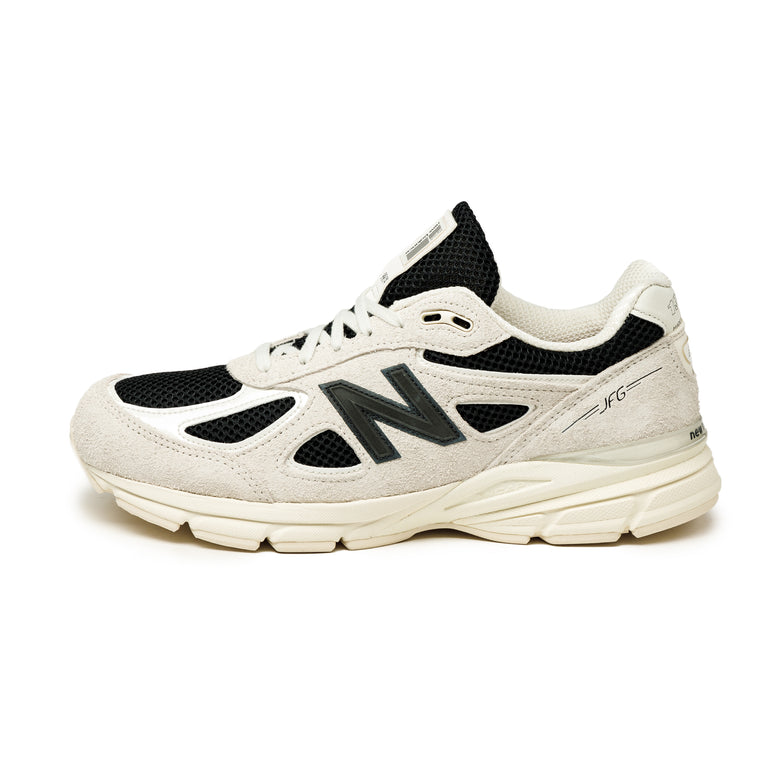 Joel discount new balance