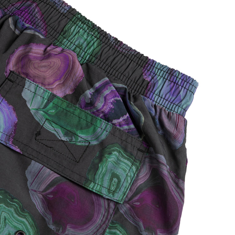 Patta Agathe Swim Shorts