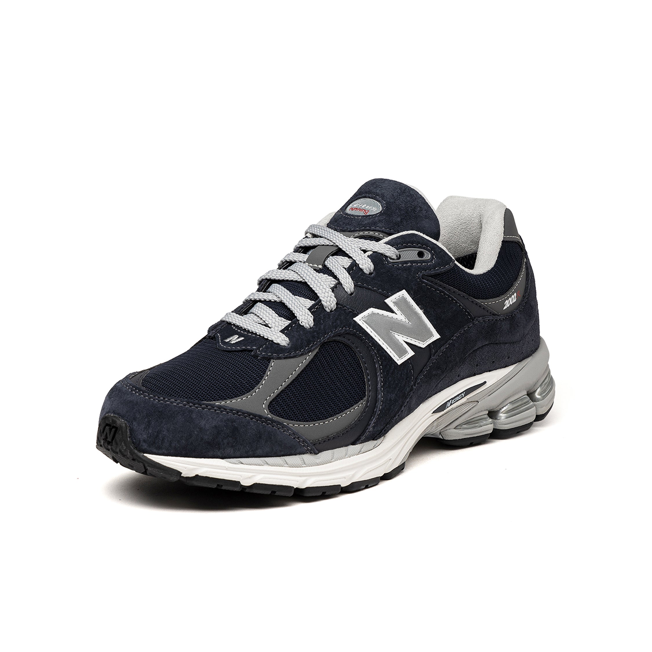 New Balance M2002RXK *Gore-Tex* – buy now at Asphaltgold Online Store!