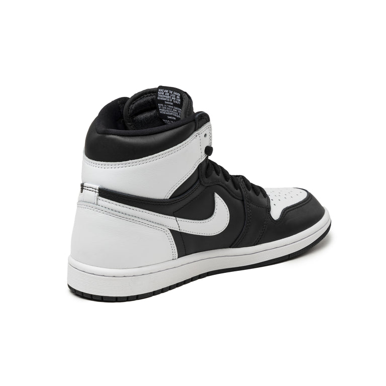 Nike Air Jordan 1 Retro High OG Sneaker Buy online now
