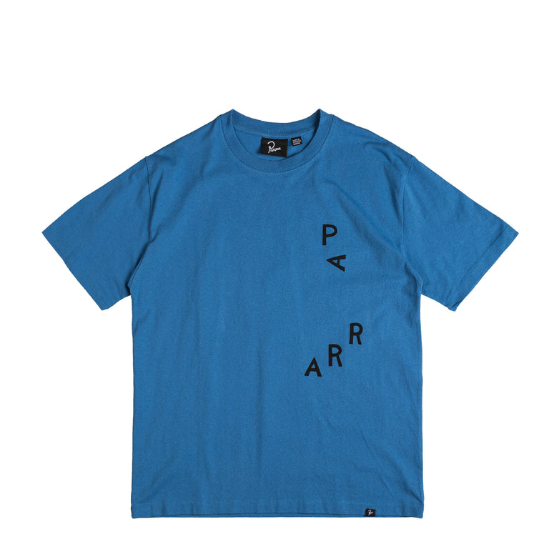 By Parra Fancy Horse T-Shirt