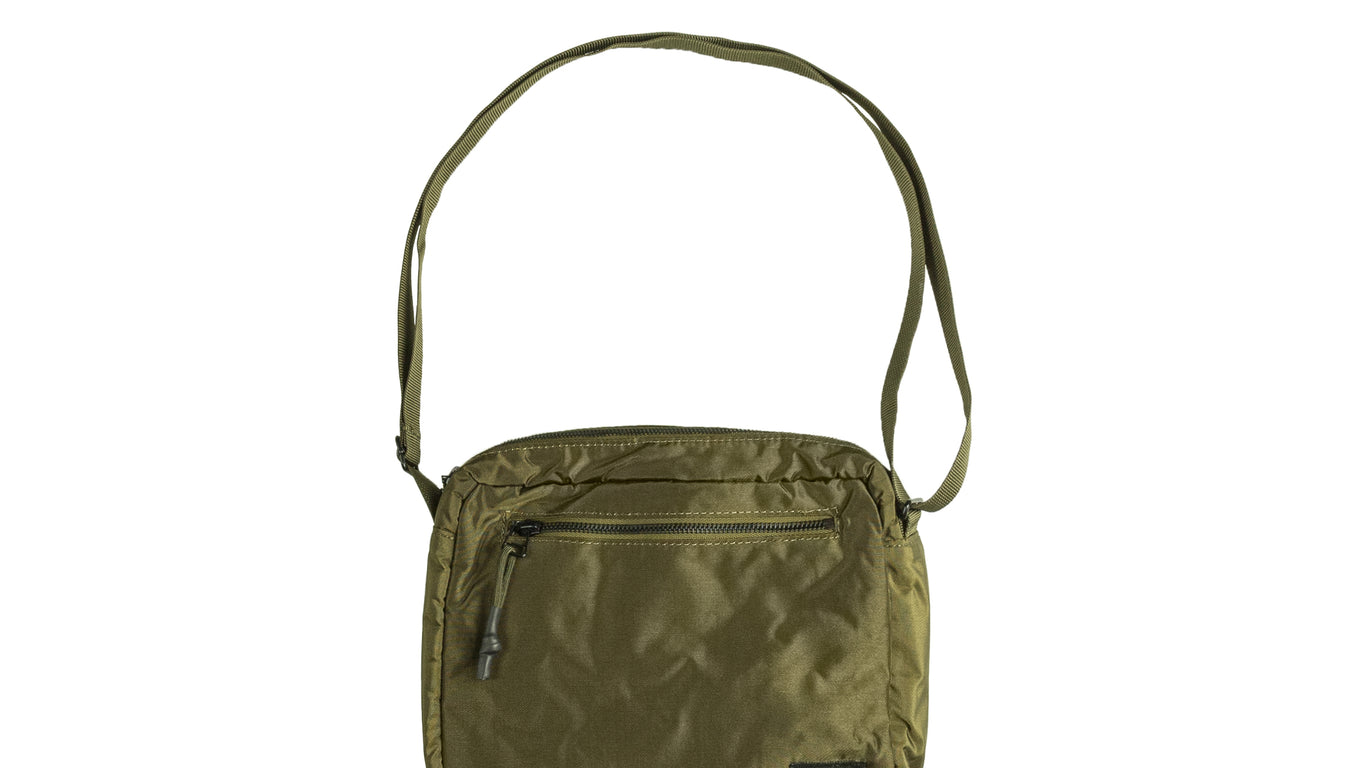 Chelsea raffia best sale tote