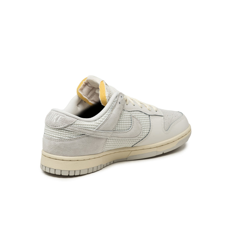 Nike Dunk Low *Phantom*