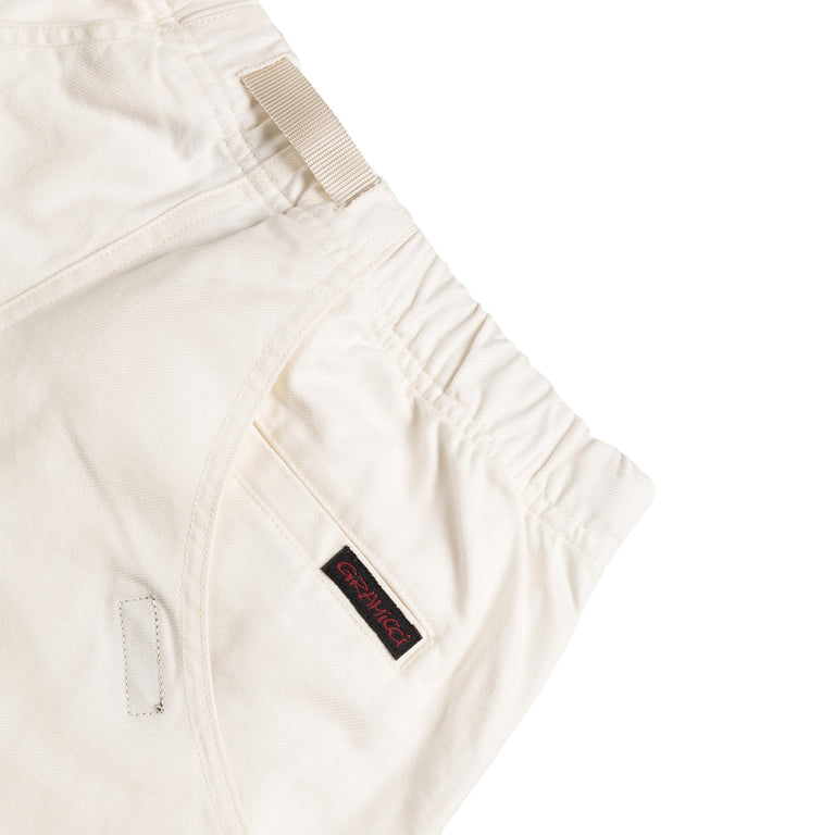 Gramicci Ground-Up Pant