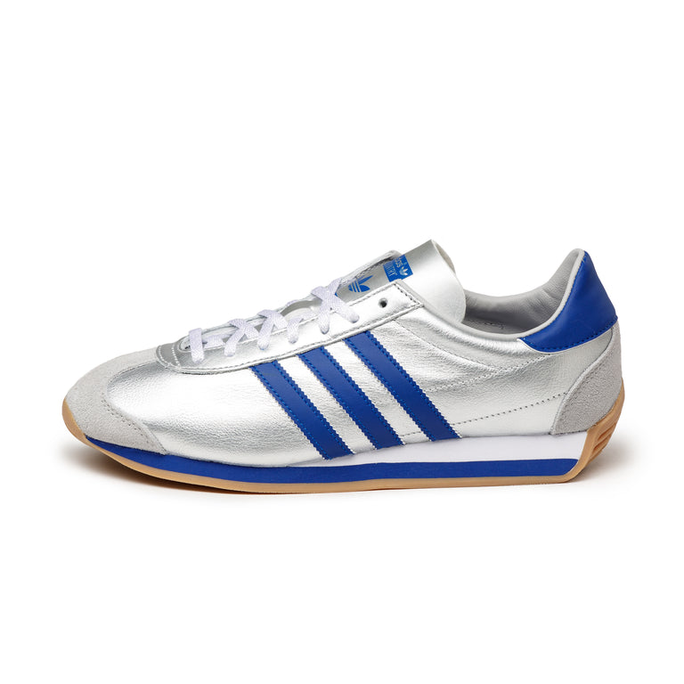 Kopen samoa adidas discount