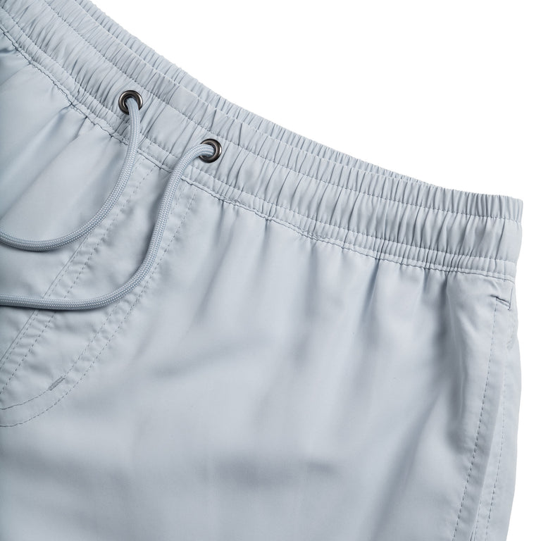Daily Paper Logotype Swimshorts