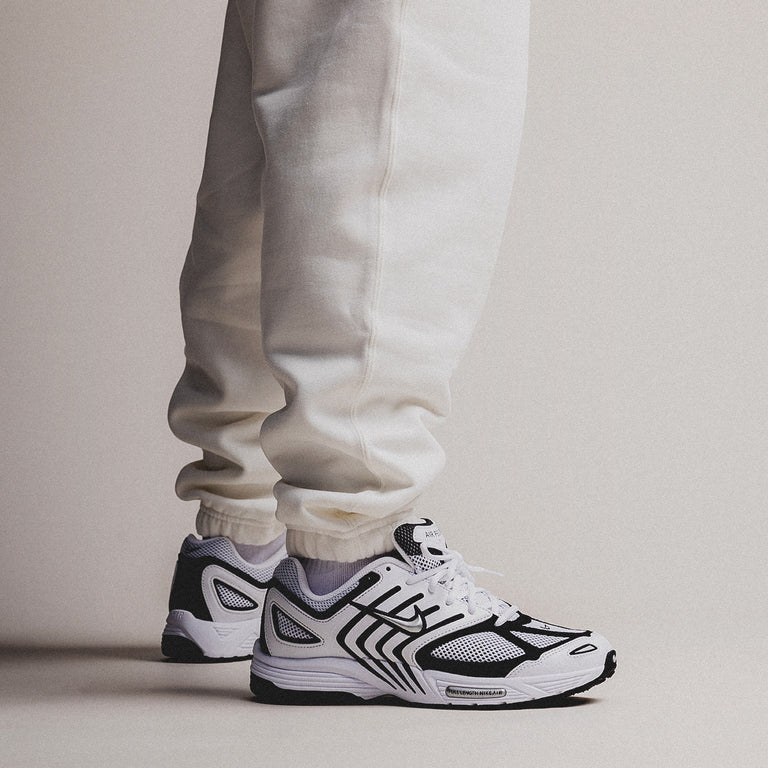 Nike Air Pegasus 2005 onfeet