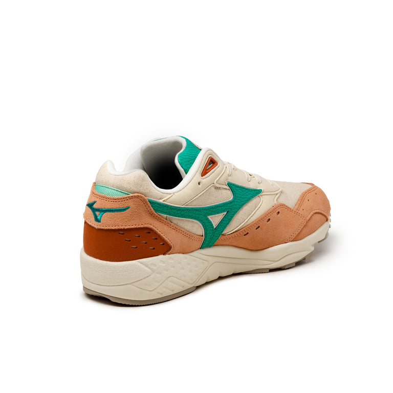 Mizuno Contender *Fruit Picking*