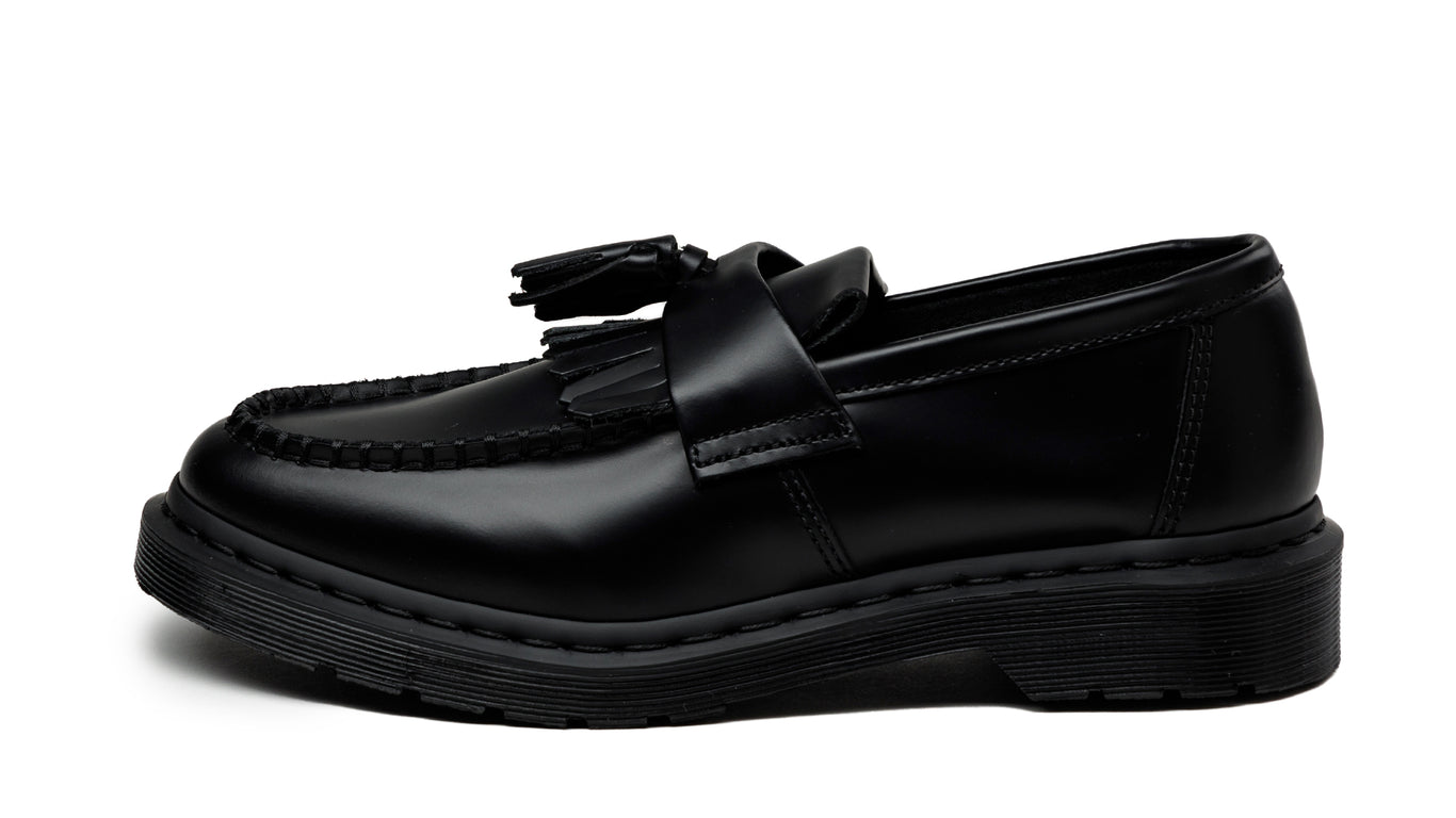 martens 38