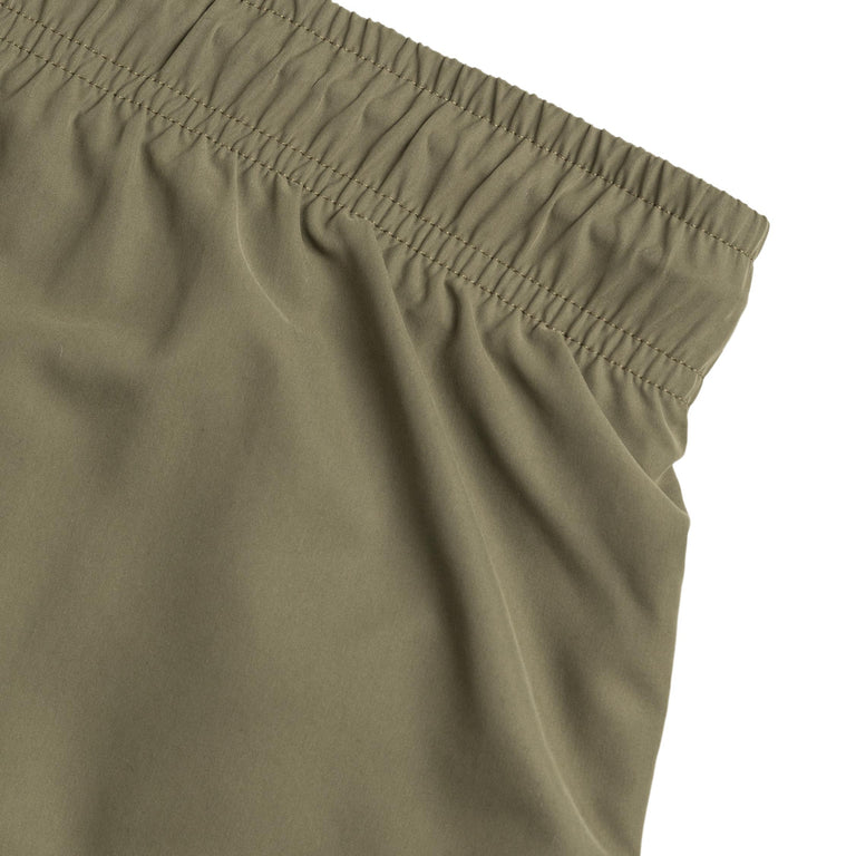 Lacoste Light Quick Dry Swim Shorts