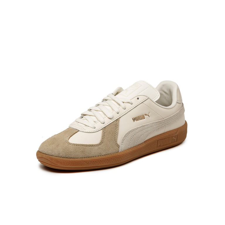 Puma Army Trainer