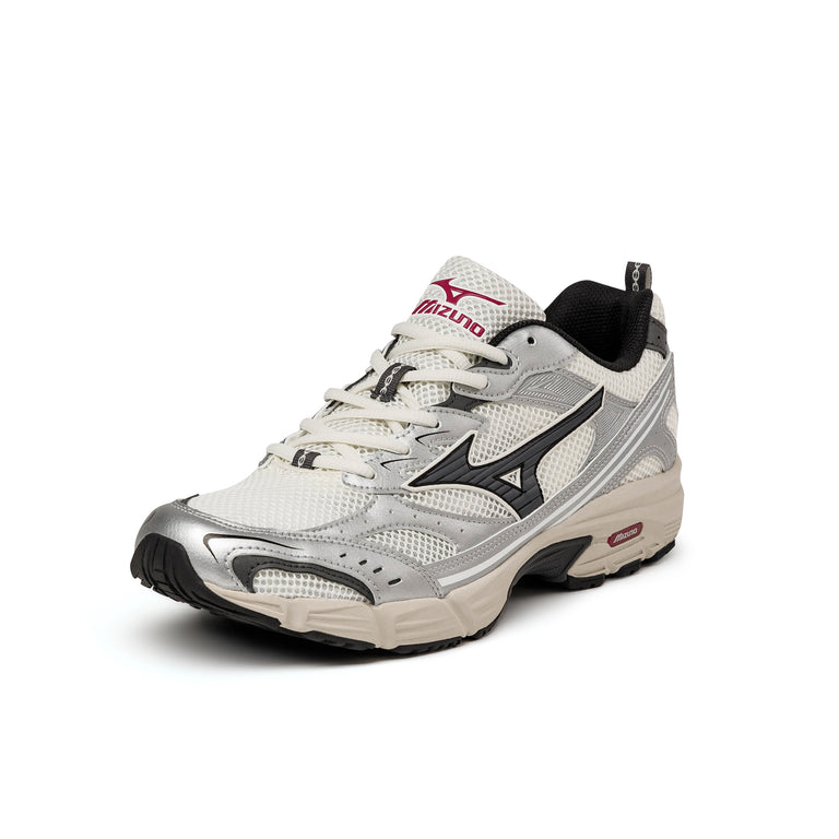 Mizuno MXR OG