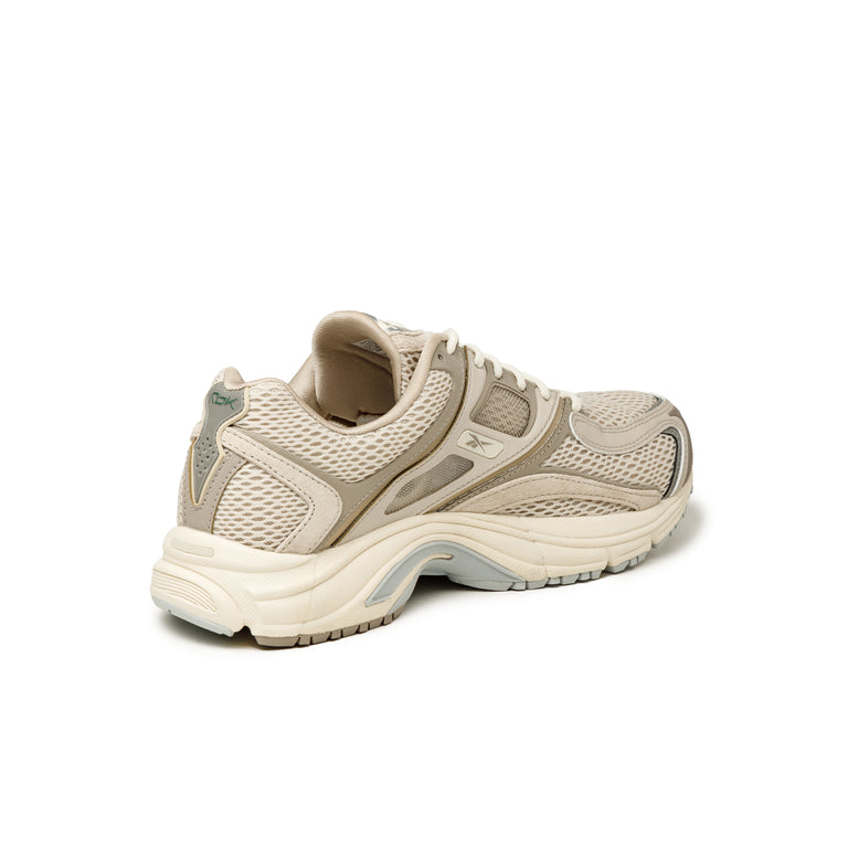 Reebok Premier Trinity KFS
