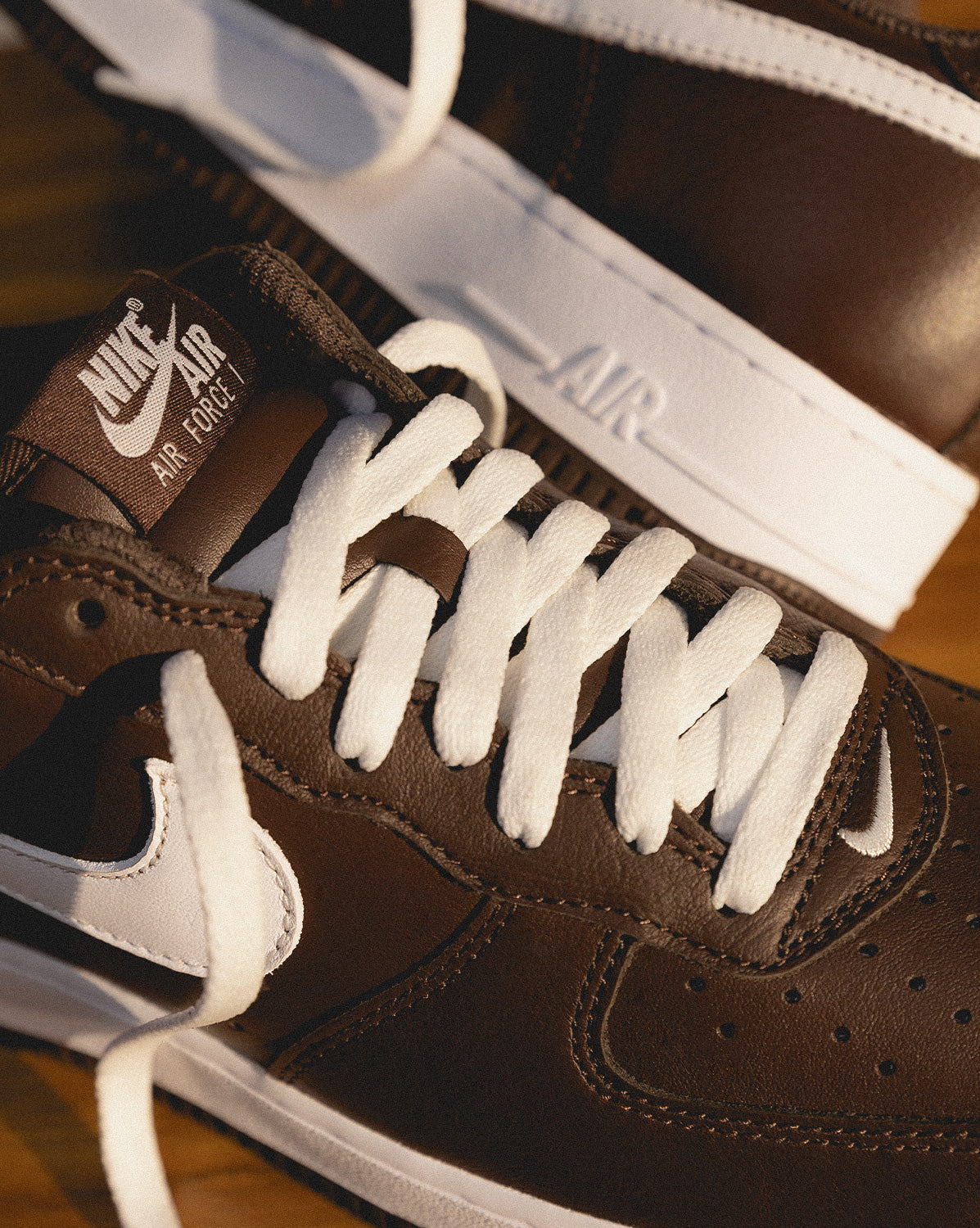 air force 1 white 39