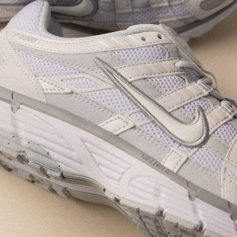 Nike Wmns P-6000 onfeet