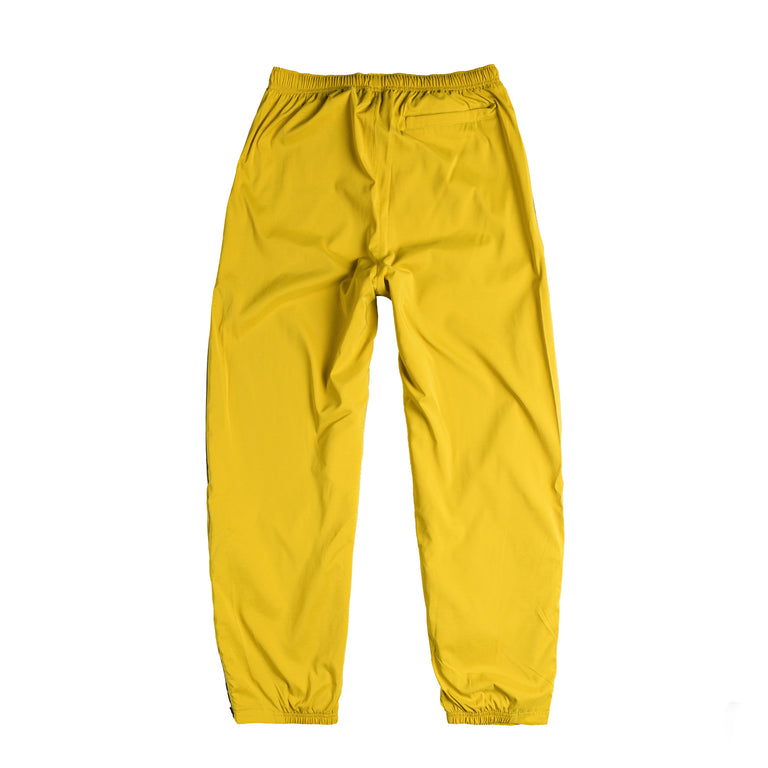 Nike x Patta Running Team Track Pants