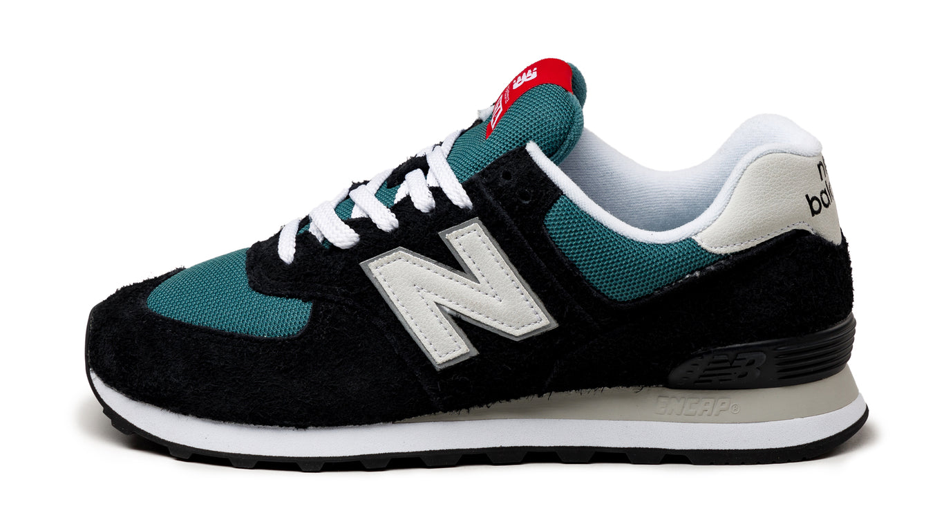 New Balance U574MGH Sneaker » Buy online now! - Main Image