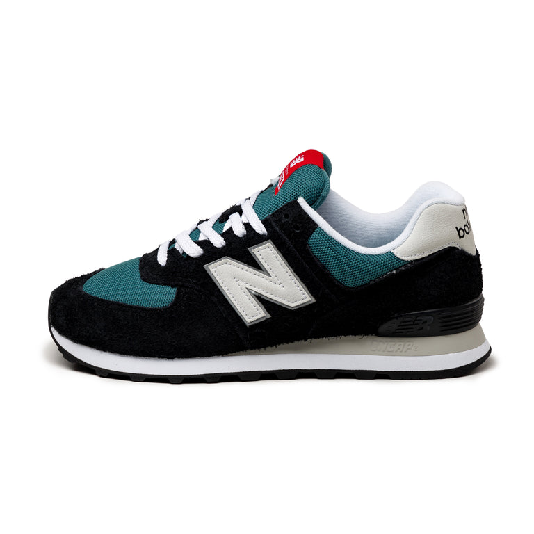 New balance 2025 574 germany