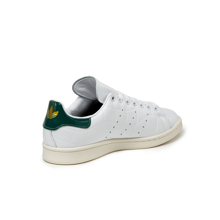 Adidas x DIME Stan Smith Sneaker Buy online now