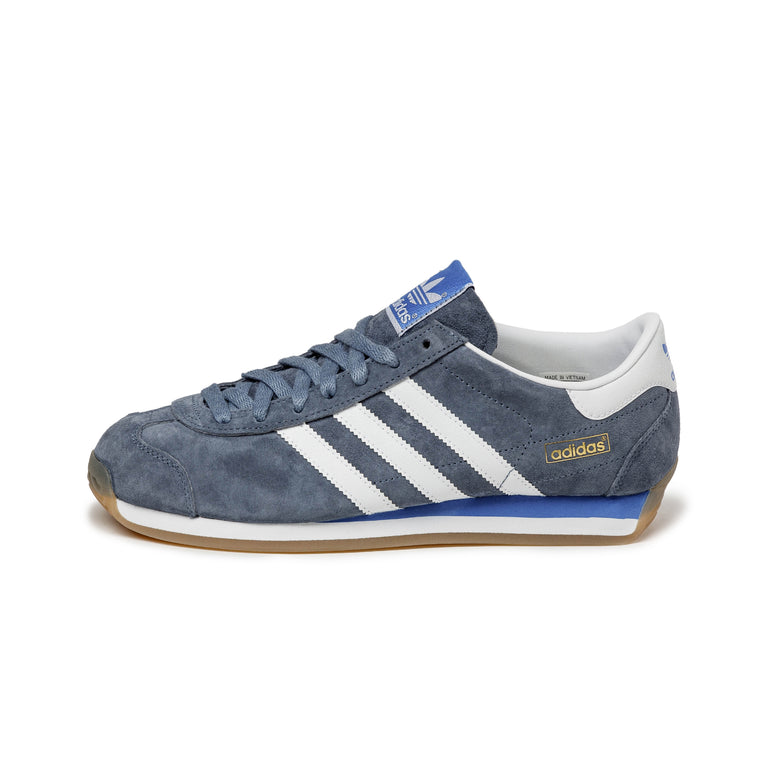 Adidas Country Japan