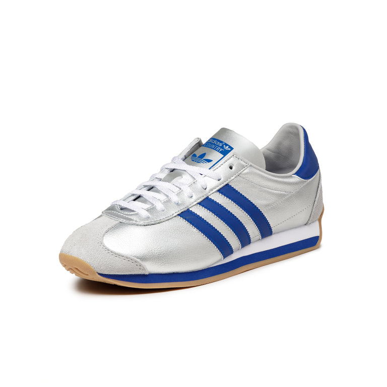 Adidas Country OG