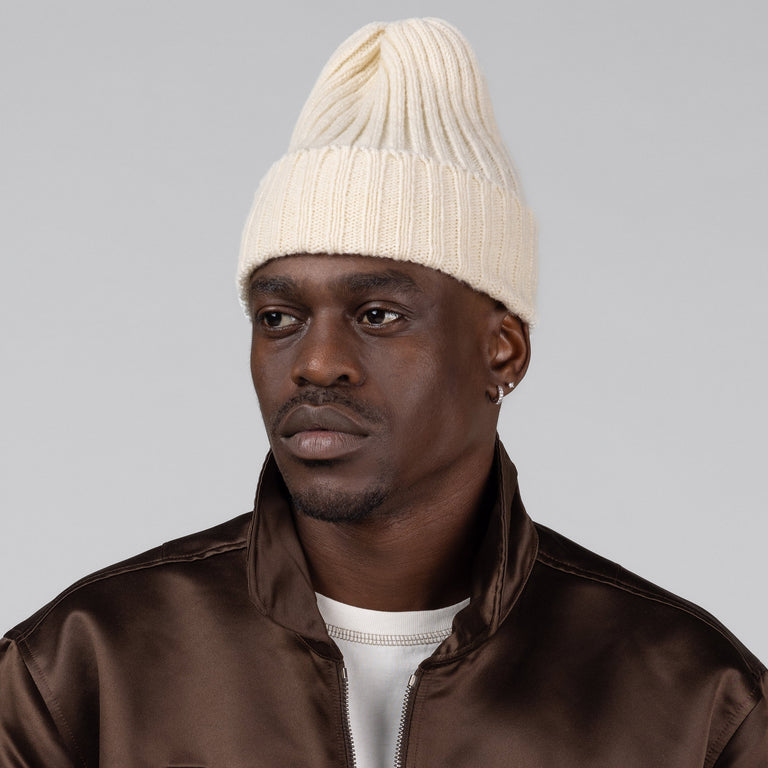 Beams Plus Wool Watch Cap