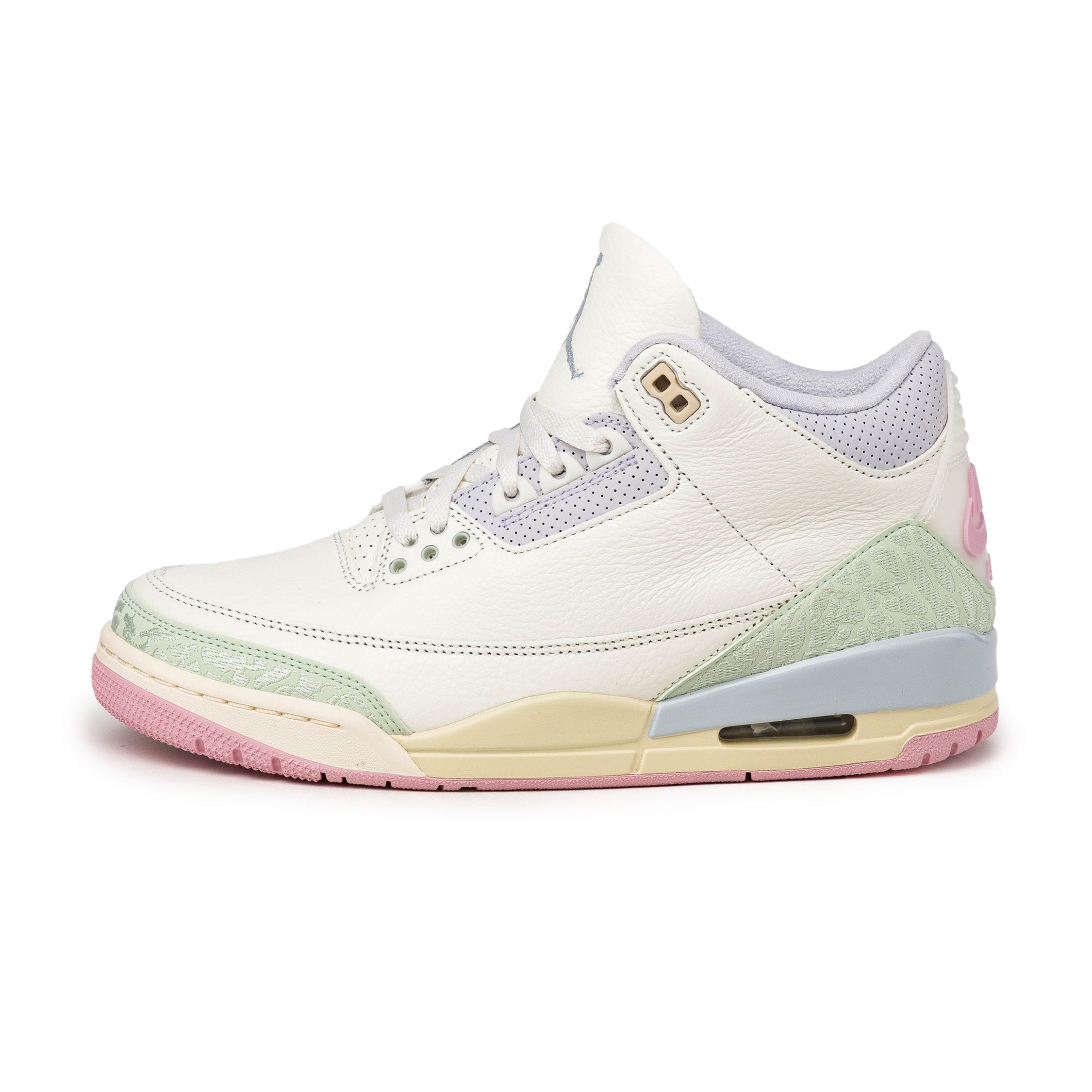 Buy Jordan | Brand » Discover the Collection