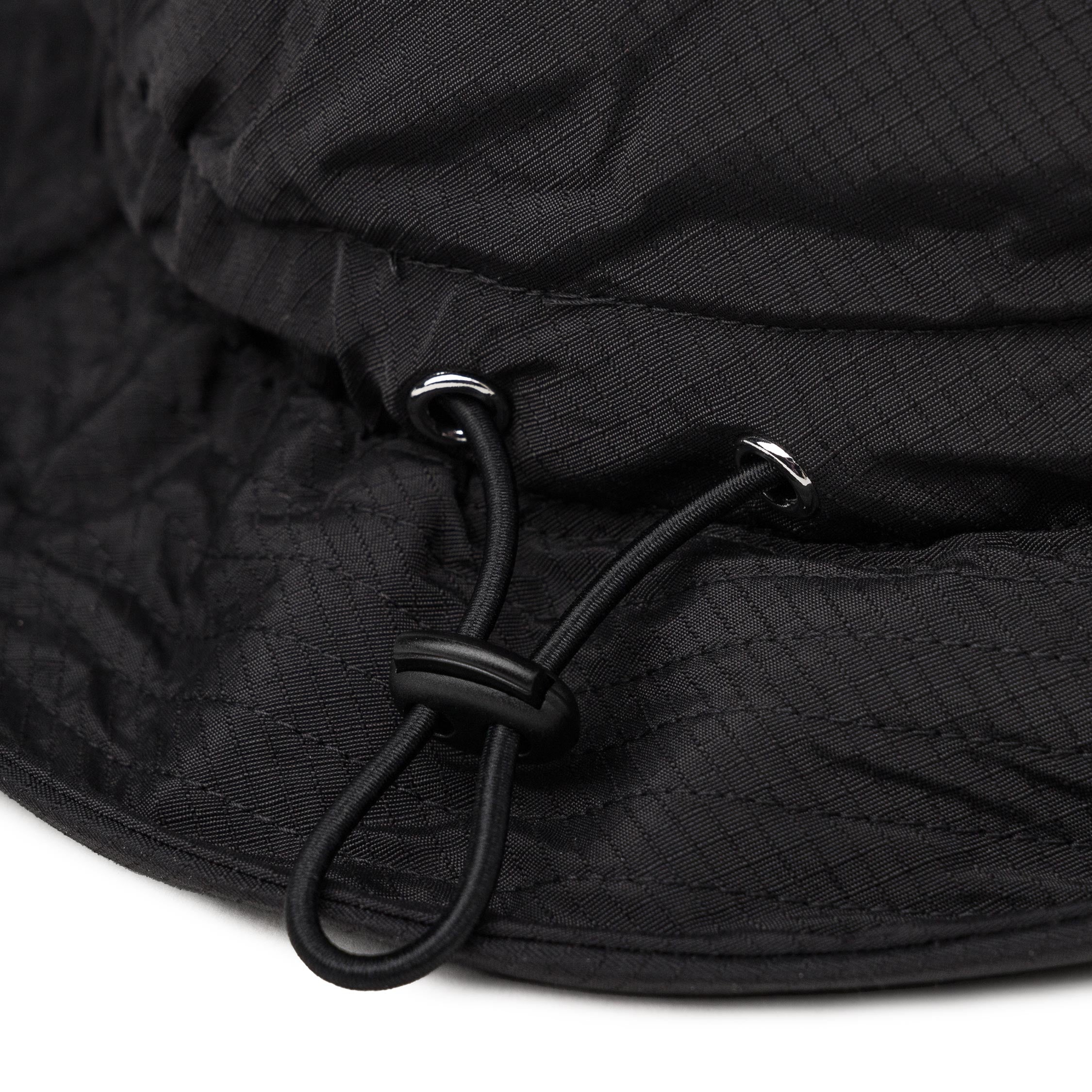 Adidas SPZL Mod Bucket Hat » dispo en ligne maintenant !