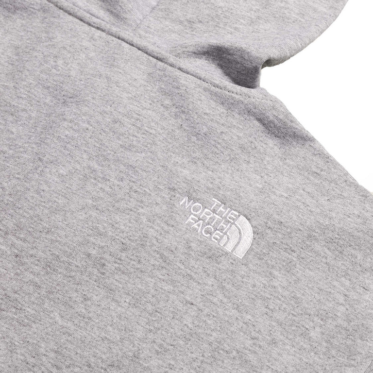 The North Face Essential Full Zip Hoodie