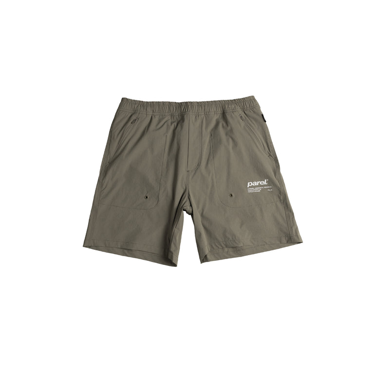 Parel Studios Saana Shorts
