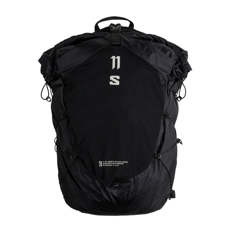 Salomon x Boris Bidjan Saberi 11S Bags A.B.1